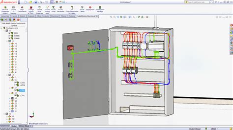 electrical box dwg|totally free electrical drawing software.